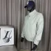 Nike Jackets for Men #B57242