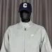 Nike Jackets for Men #B57242