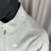 Nike Jackets for Men #B57242
