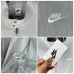 Nike Jackets for Men #B57242