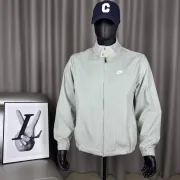 Nike Jackets for Men #B57242