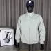 Nike Jackets for Men #B57242