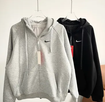 Nike Jackets for Men #B66740
