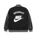 Nike co branded Tiffany Jackets for Men #999935726