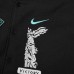 Nike co branded Tiffany Jackets for Men #999935726