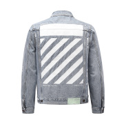 OFF WHITE Jackets for Men #99898582