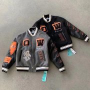 OFF WHITE Jackets for Men #99917919