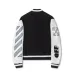 OFF WHITE Jackets for Men #B43674