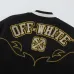 OFF WHITE Jackets for Men #B43675