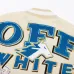 OFF WHITE Jackets for Men #B43676