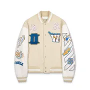 OFF WHITE Jackets for Men #B43676