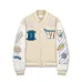 OFF WHITE Jackets for Men #B43676