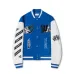 OFF WHITE Jackets for Men #B43677