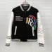 OFF WHITE Jackets for Men #B43680