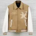 OFF WHITE Jackets for Men #B43681