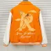 OFF WHITE Jackets for Men #B43681