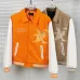 OFF WHITE Jackets for Men #B43681