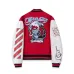 OFF WHITE Jackets for Men #B43684