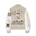 OFF WHITE Jackets for Men #B43685