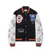 OFF WHITE Jackets for Men #B44086