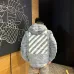 OFF WHITE Jackets for Men #B56940