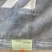 OFF WHITE Jackets for Men #B56940
