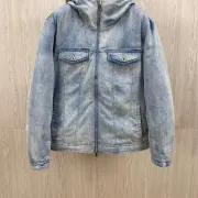 OFF WHITE Jackets for Men #B56940