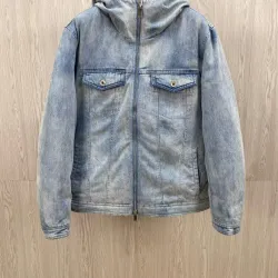 OFF WHITE Jackets for Men #B56940