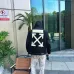 OFF WHITE Jackets for Men #B56941