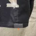 OFF WHITE Jackets for Men #B56941