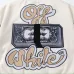 OFF WHITE Jackets for Men #B57322