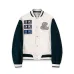 OFF WHITE Jackets for Men #B57322