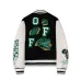 OFF WHITE Jackets for Men #B57323