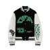 OFF WHITE Jackets for Men #B57323