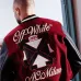 OFF WHITE Jackets for Men #B58396