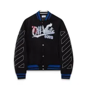 OFF WHITE Jackets for Men #B58624