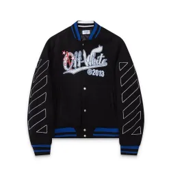 OFF WHITE Jackets for Men #B58624