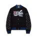 OFF WHITE Jackets for Men #B58624