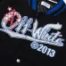 OFF WHITE Jackets for Men #B58695