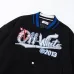 OFF WHITE Jackets for Men #B58695