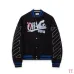 OFF WHITE Jackets for Men #B58695