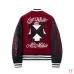 OFF WHITE Jackets for Men #B58696