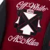 OFF WHITE Jackets for Men #B58696