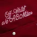 OFF WHITE Jackets for Men #B58696