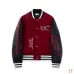 OFF WHITE Jackets for Men #B58696