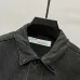 OFF WHITE Jackets for Men #B64889