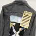 OFF WHITE Jackets for Men #B64889