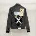 OFF WHITE Jackets for Men #B64889