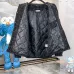 Celine Jackets for Men #B57489