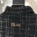 Celine Jackets for Men #B57489
